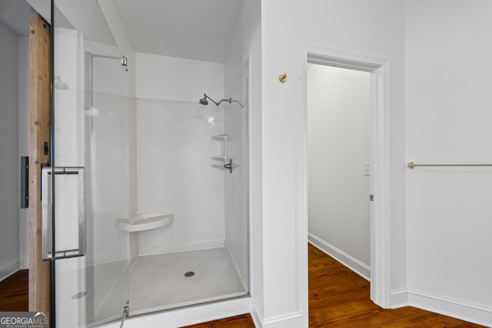 1270 Swords Road Greensboro - Photo 20