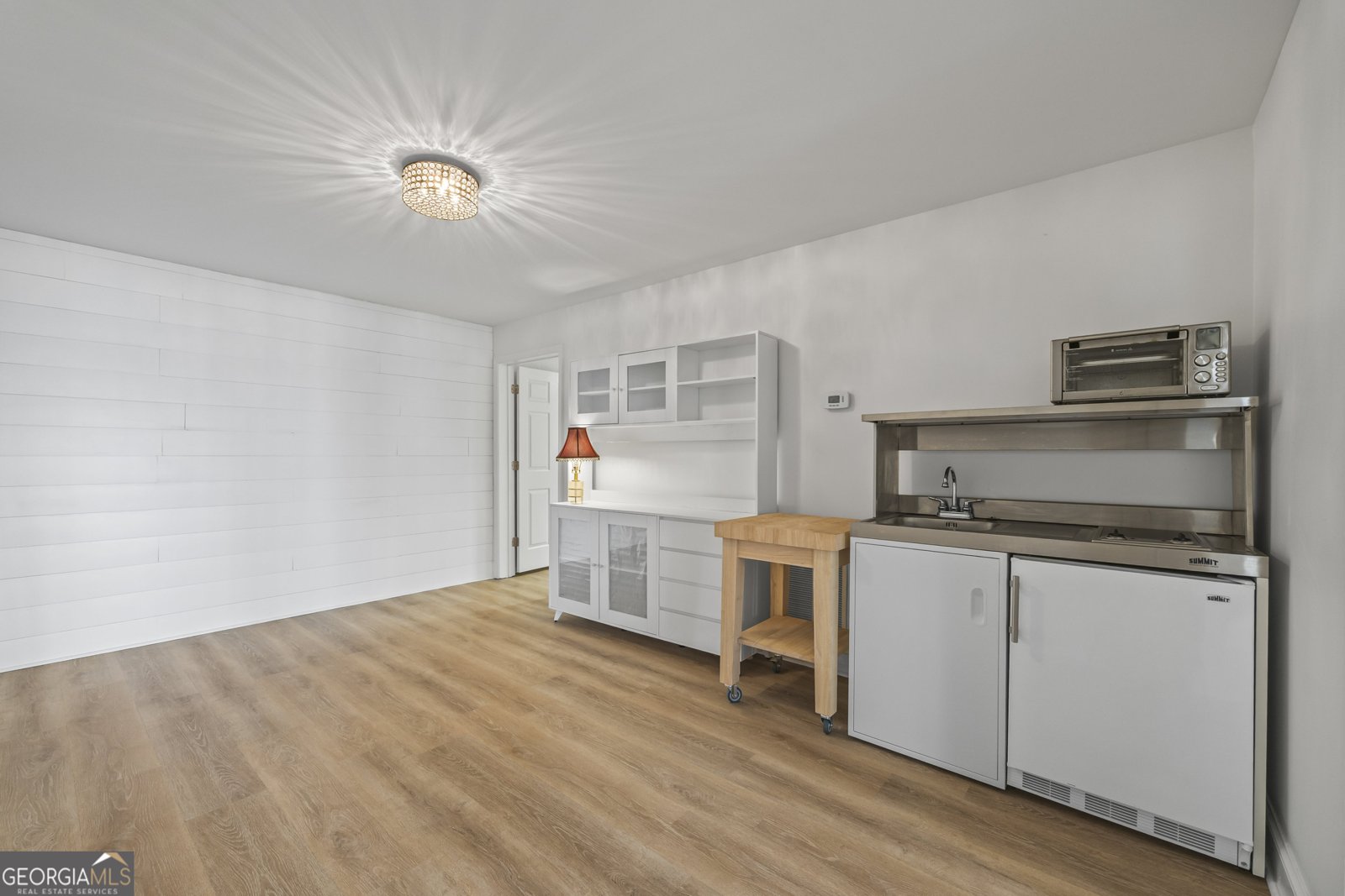 1270 Swords Road Greensboro - Photo 29