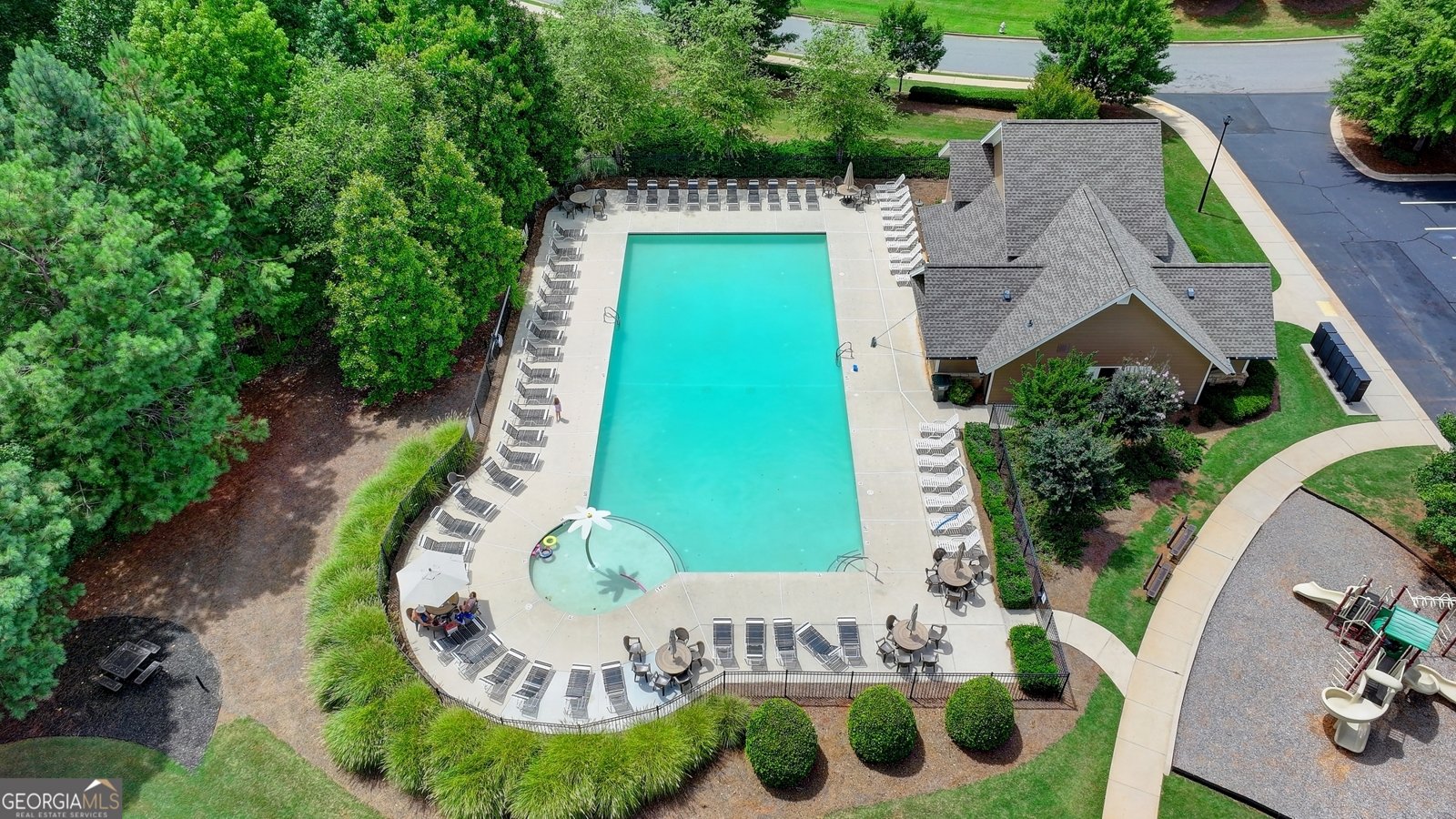 6310 Arlington Circle Cumming - Photo 100