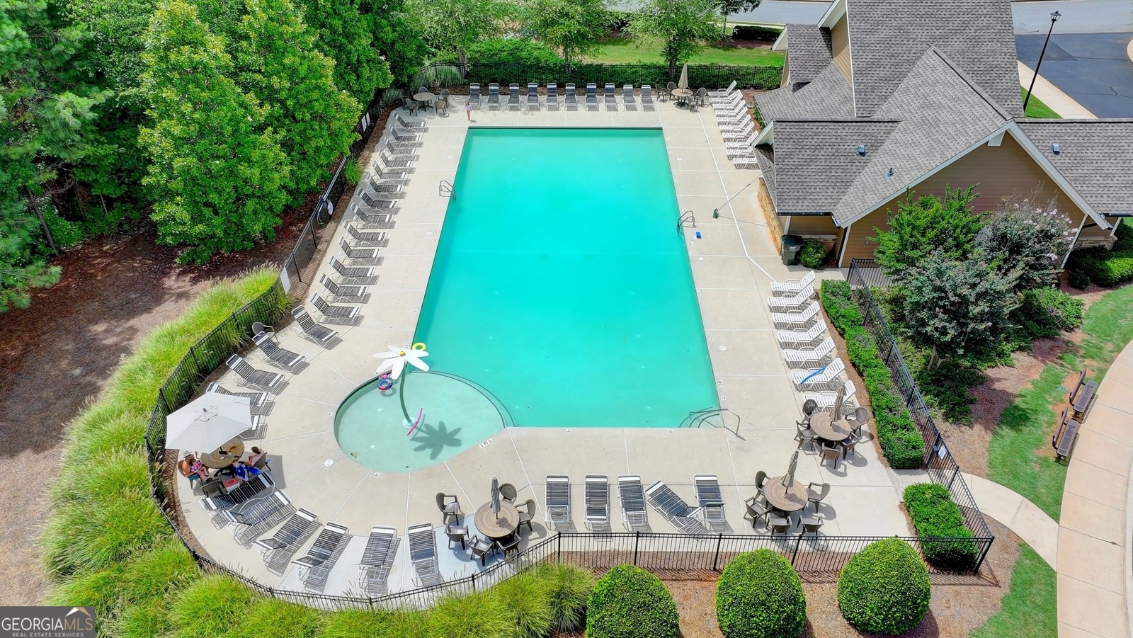 6310 Arlington Circle Cumming - Photo 101