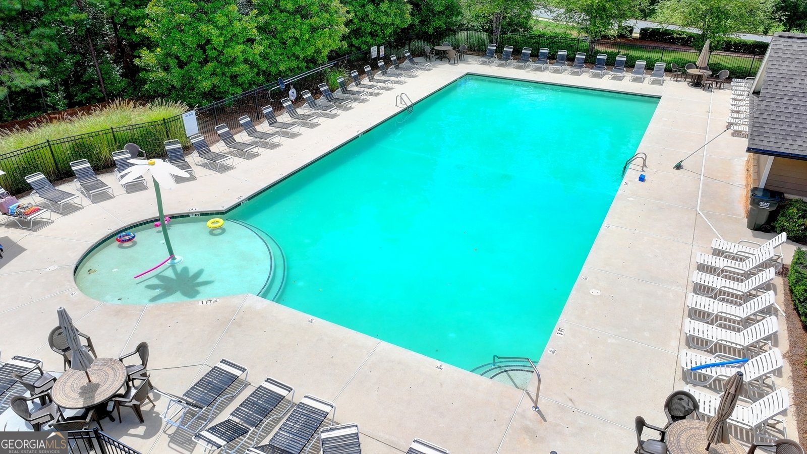 6310 Arlington Circle Cumming - Photo 102