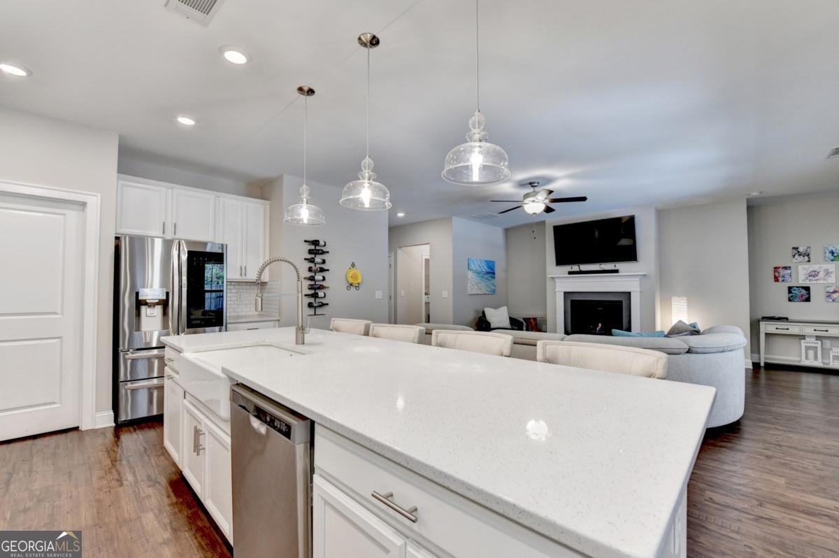 6310 Arlington Circle Cumming - Photo 13