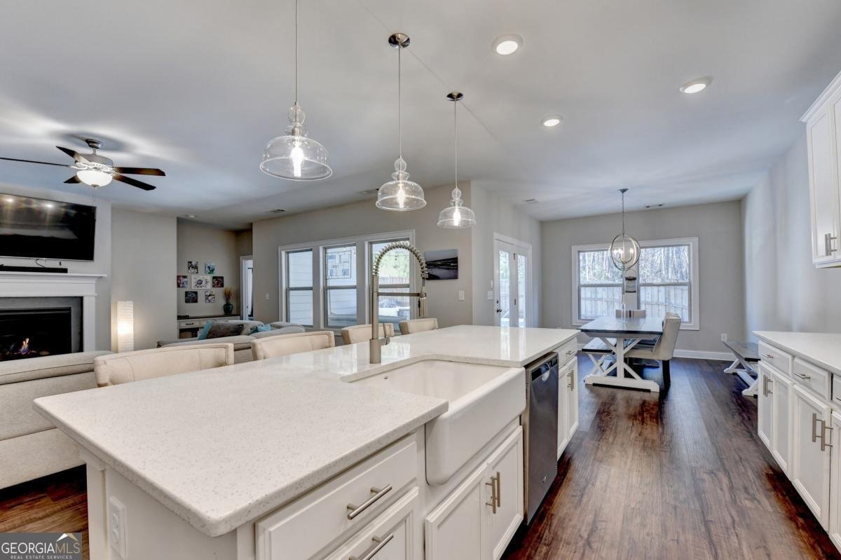 6310 Arlington Circle Cumming - Photo 14