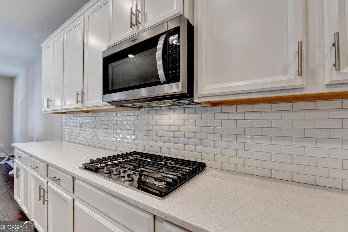 6310 Arlington Circle Cumming - Photo 15