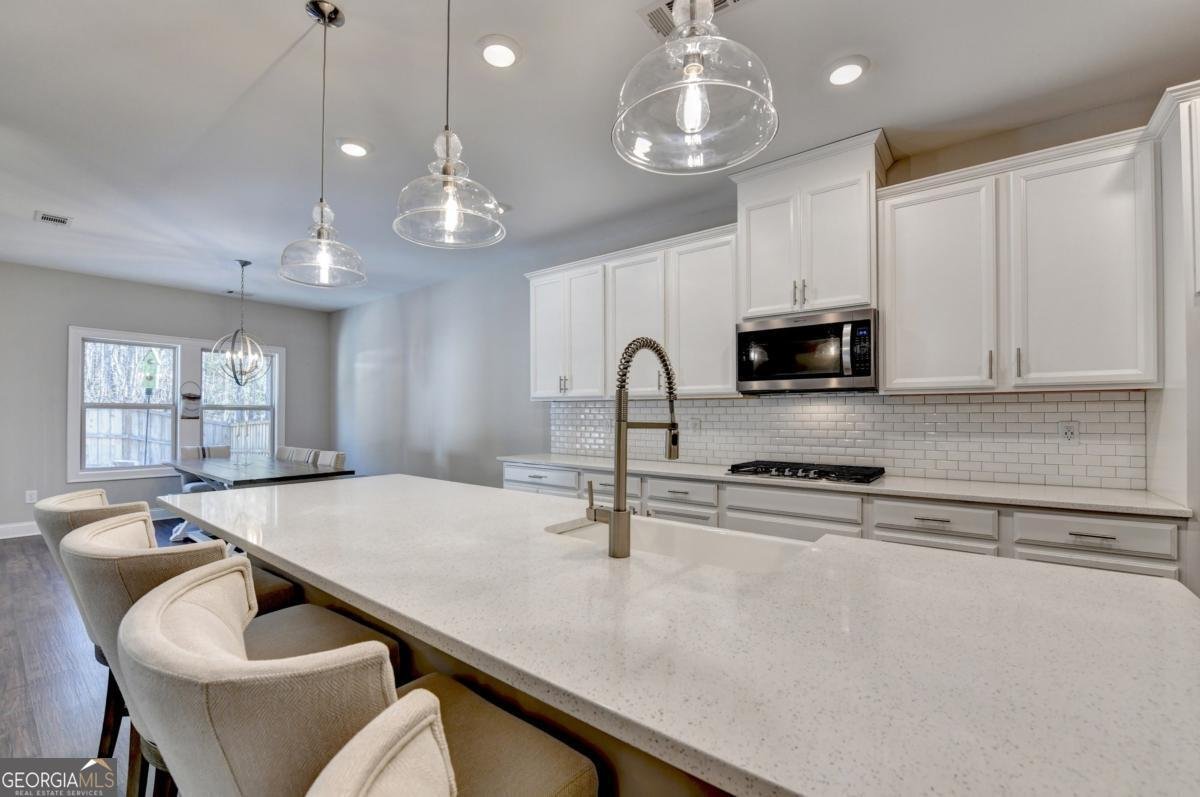 6310 Arlington Circle Cumming - Photo 16