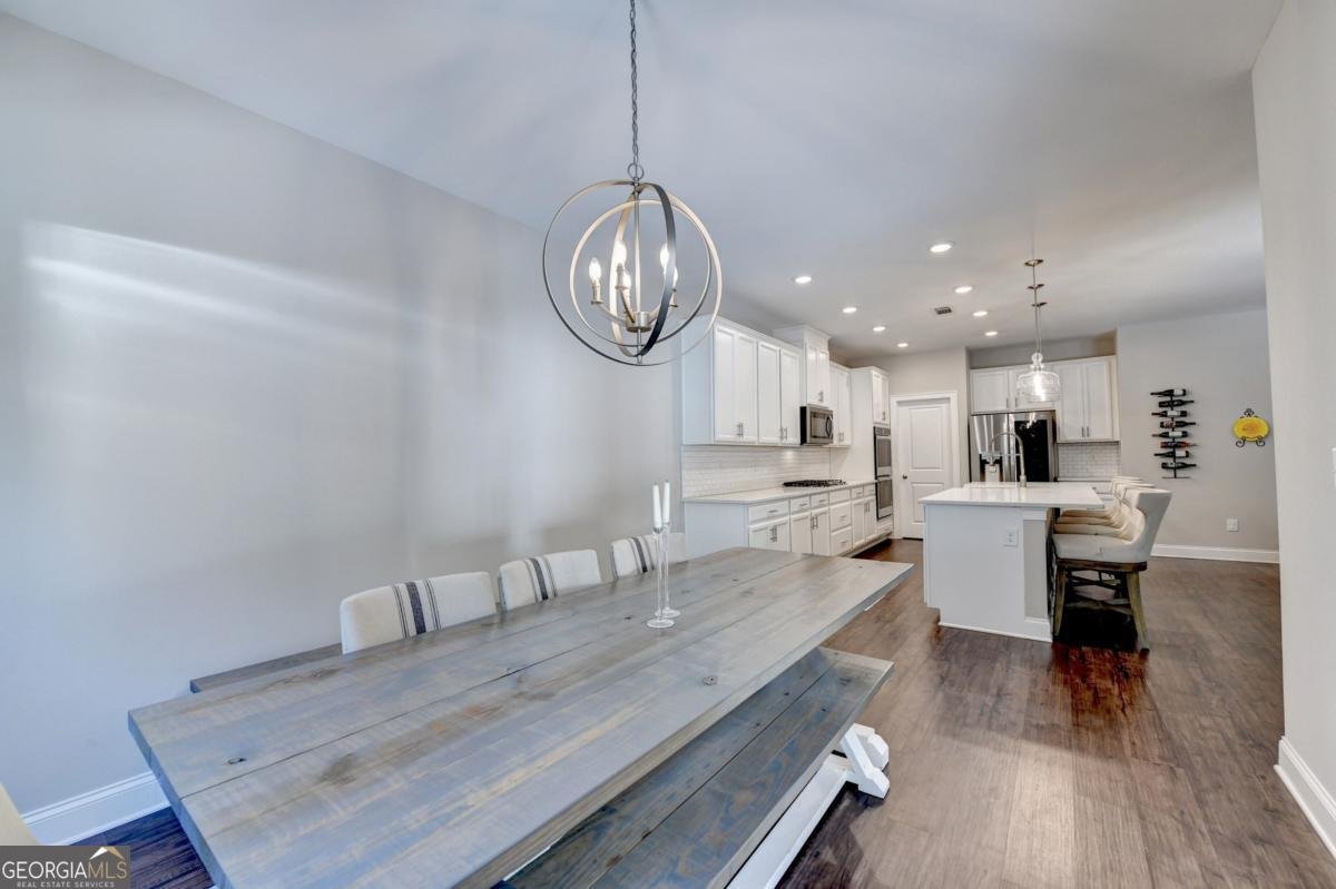 6310 Arlington Circle Cumming - Photo 17