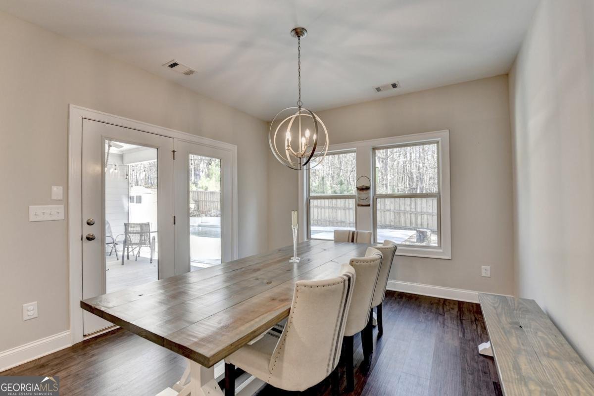 6310 Arlington Circle Cumming - Photo 18