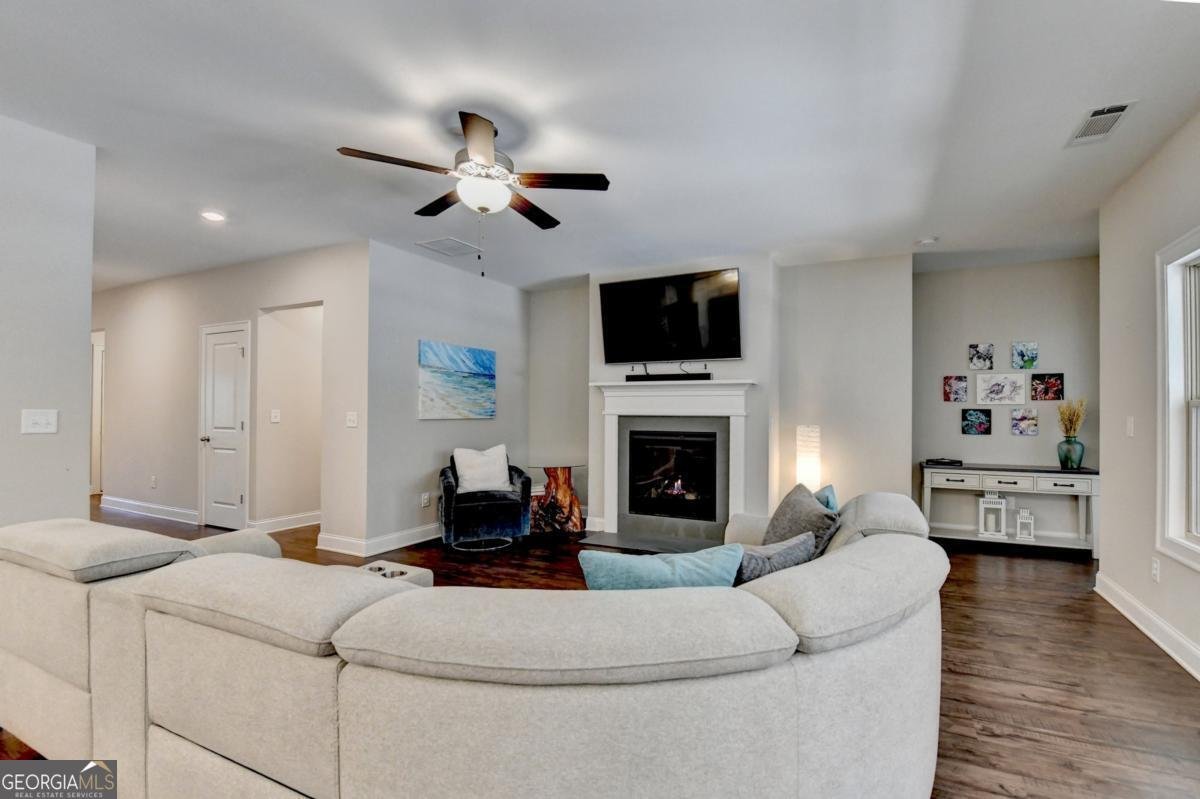 6310 Arlington Circle Cumming - Photo 20