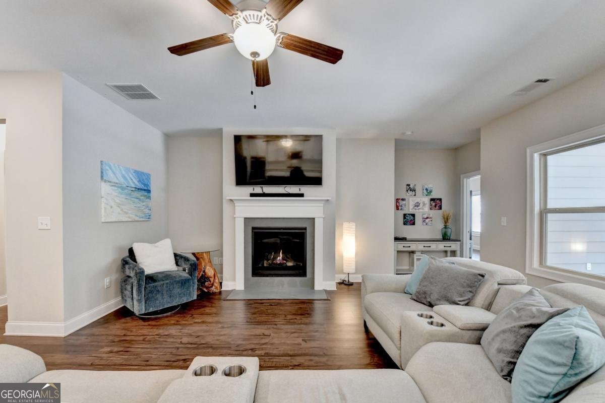 6310 Arlington Circle Cumming - Photo 21