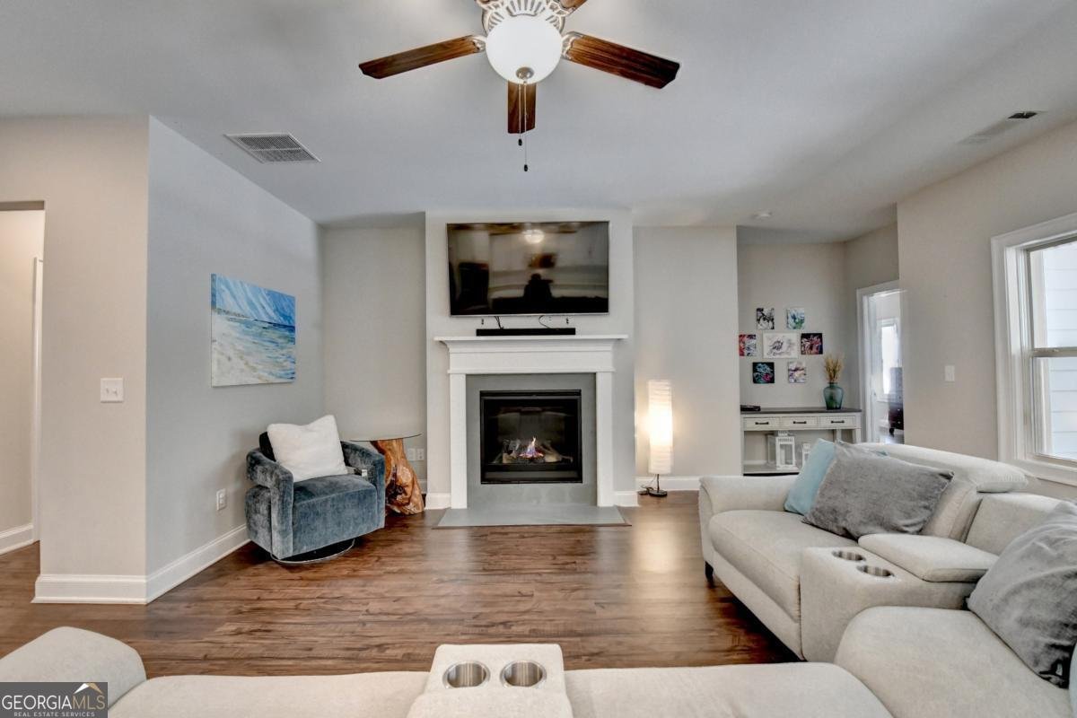 6310 Arlington Circle Cumming - Photo 22