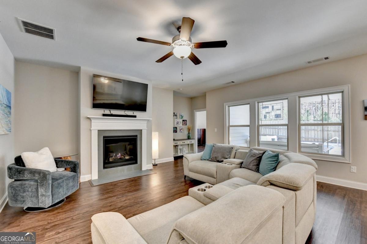 6310 Arlington Circle Cumming - Photo 23