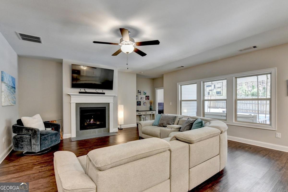 6310 Arlington Circle Cumming - Photo 24