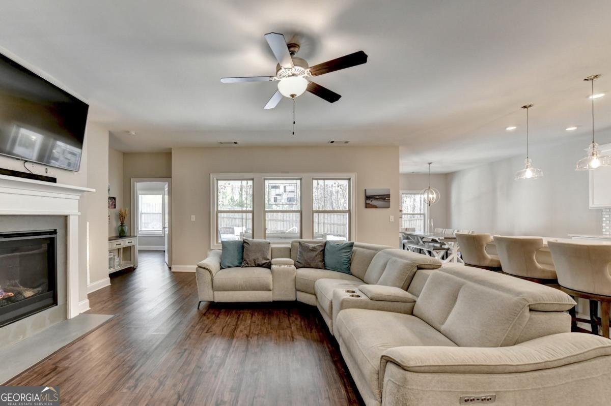 6310 Arlington Circle Cumming - Photo 25