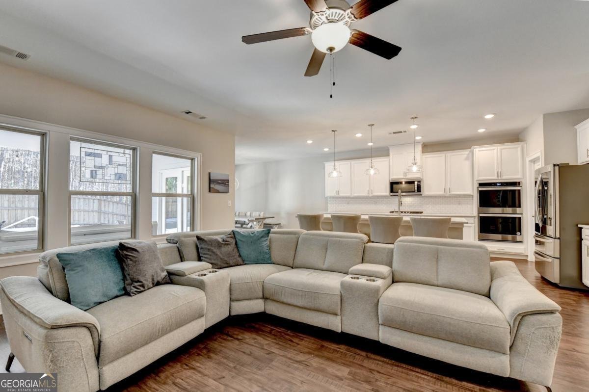 6310 Arlington Circle Cumming - Photo 26