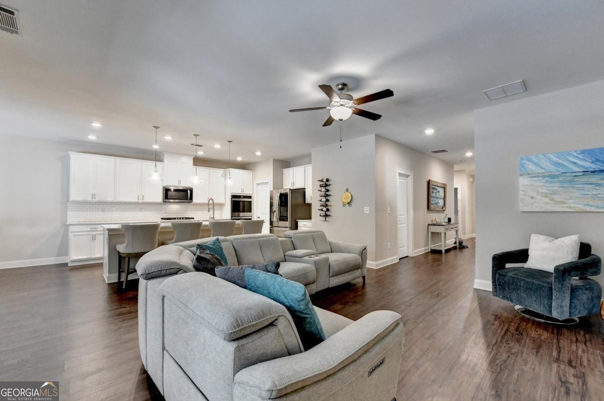 6310 Arlington Circle Cumming - Photo 29