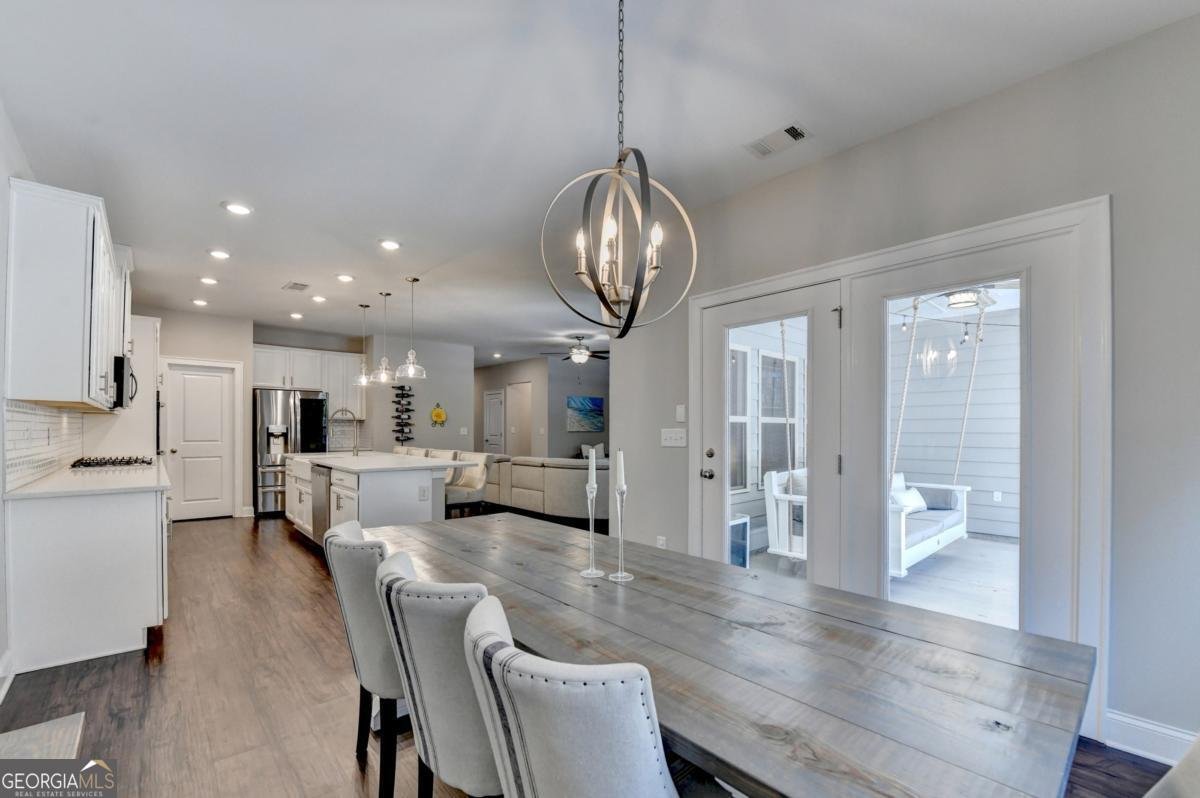 6310 Arlington Circle Cumming - Photo 30