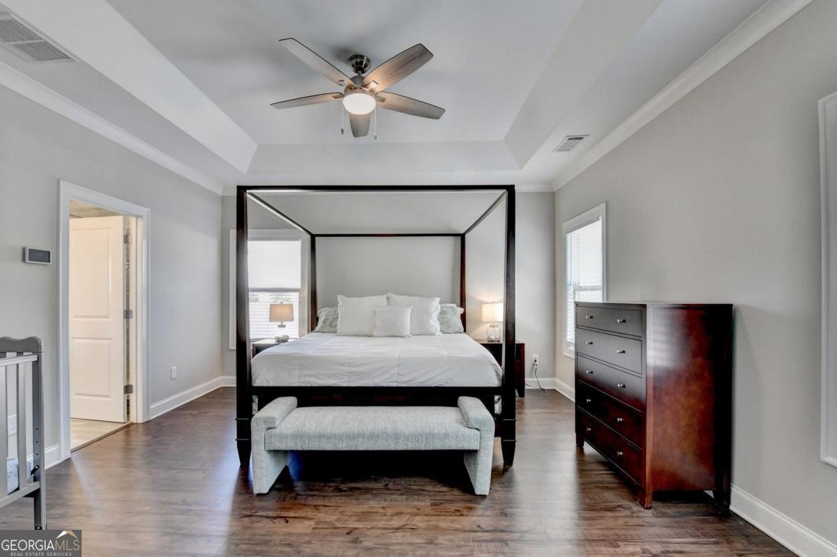 6310 Arlington Circle Cumming - Photo 31