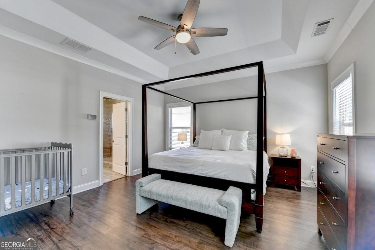 6310 Arlington Circle Cumming - Photo 32