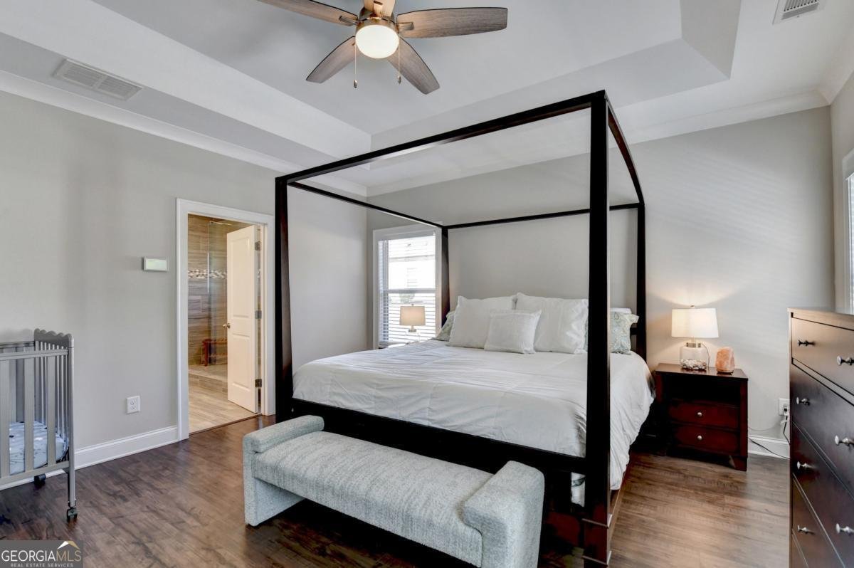 6310 Arlington Circle Cumming - Photo 33