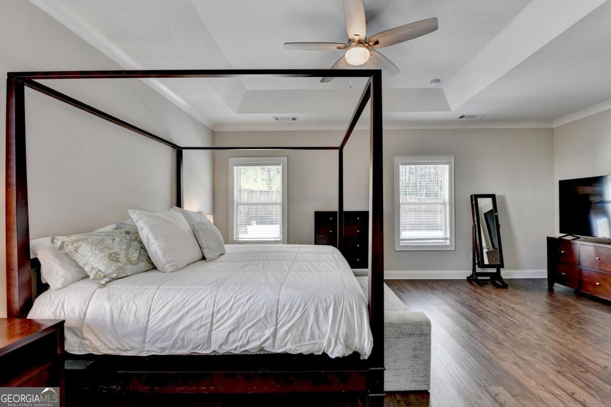 6310 Arlington Circle Cumming - Photo 35