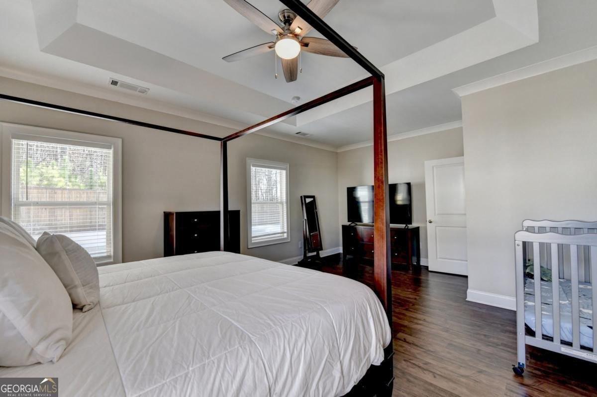 6310 Arlington Circle Cumming - Photo 36