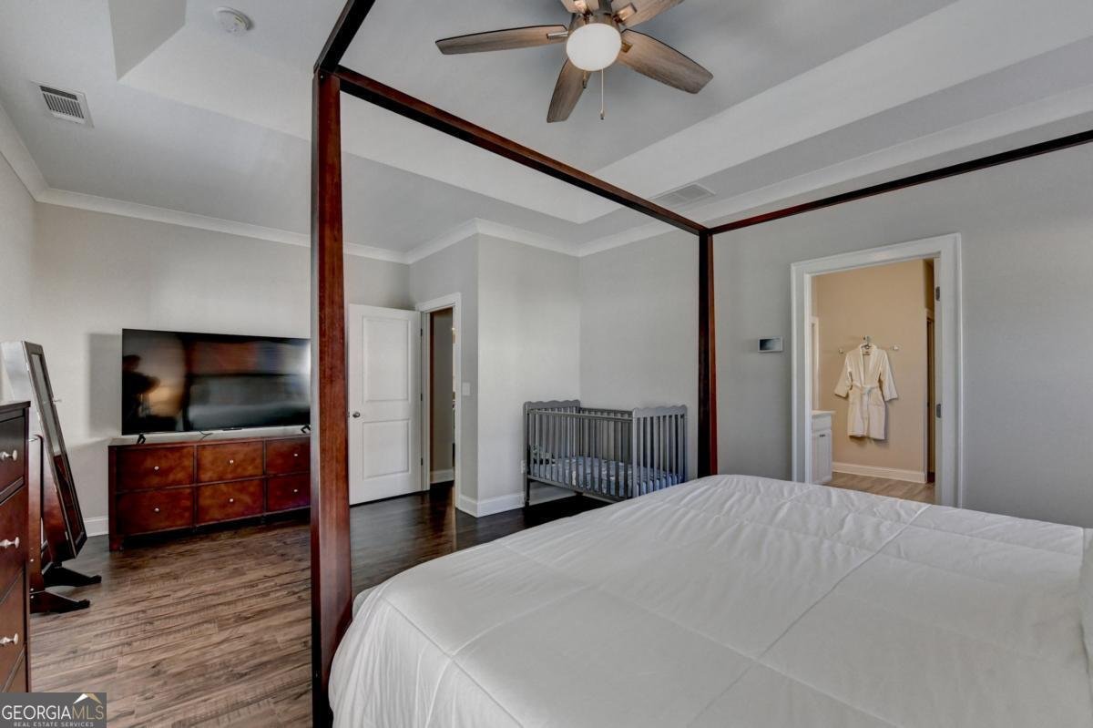 6310 Arlington Circle Cumming - Photo 37