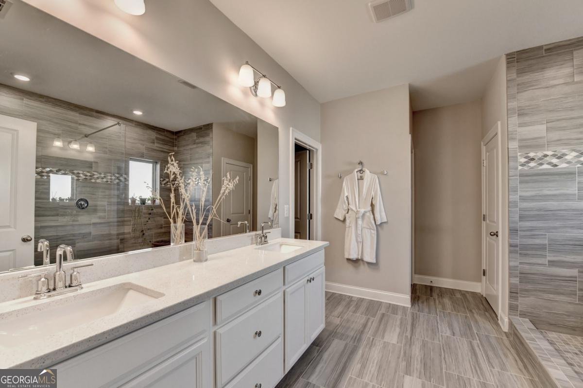 6310 Arlington Circle Cumming - Photo 38