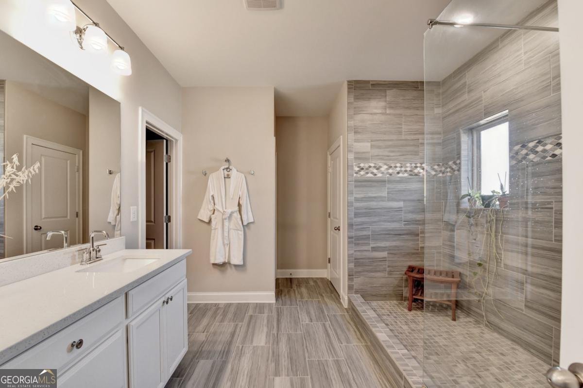 6310 Arlington Circle Cumming - Photo 39