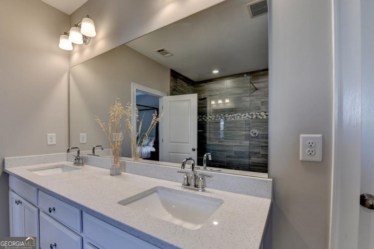 6310 Arlington Circle Cumming - Photo 40