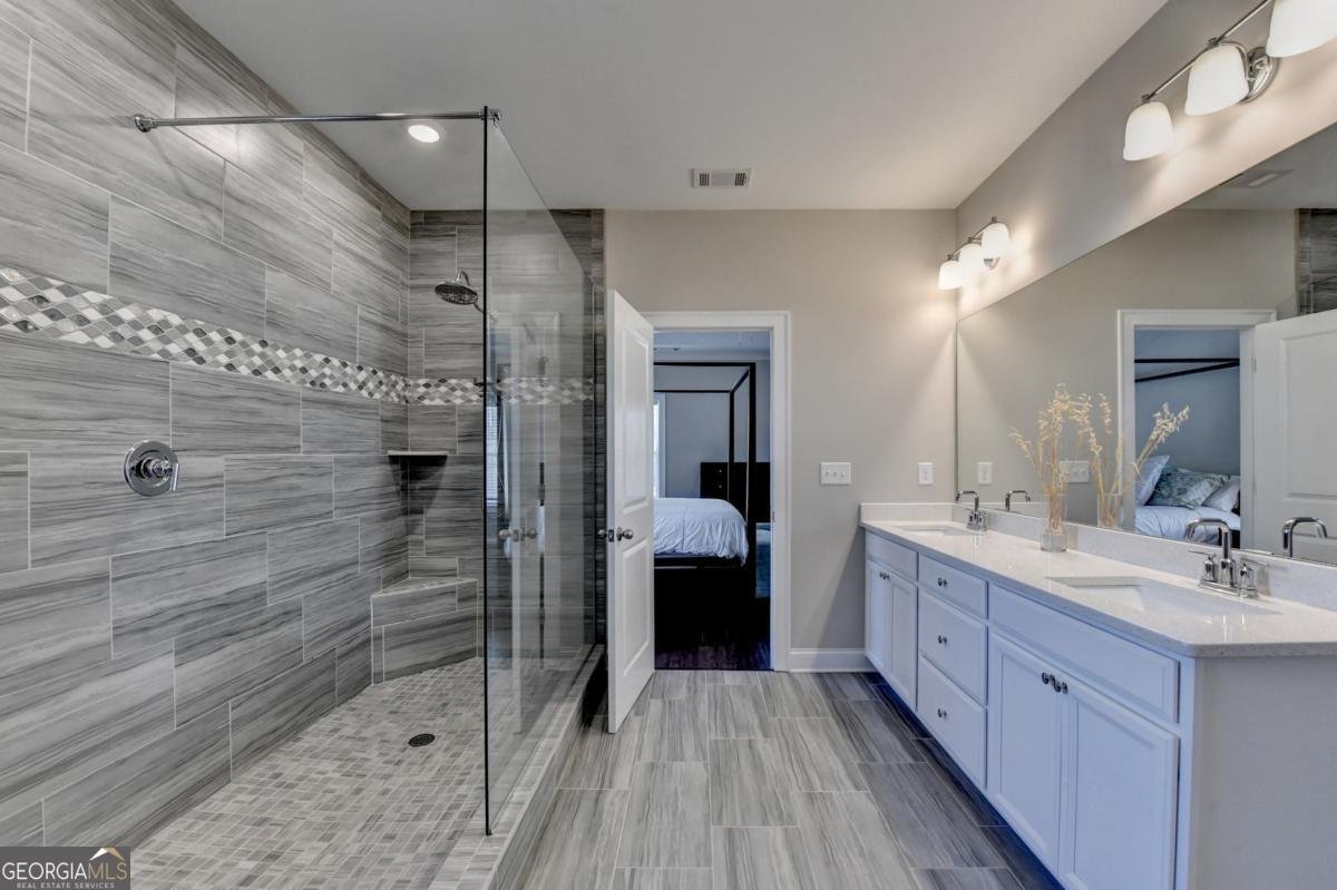 6310 Arlington Circle Cumming - Photo 41