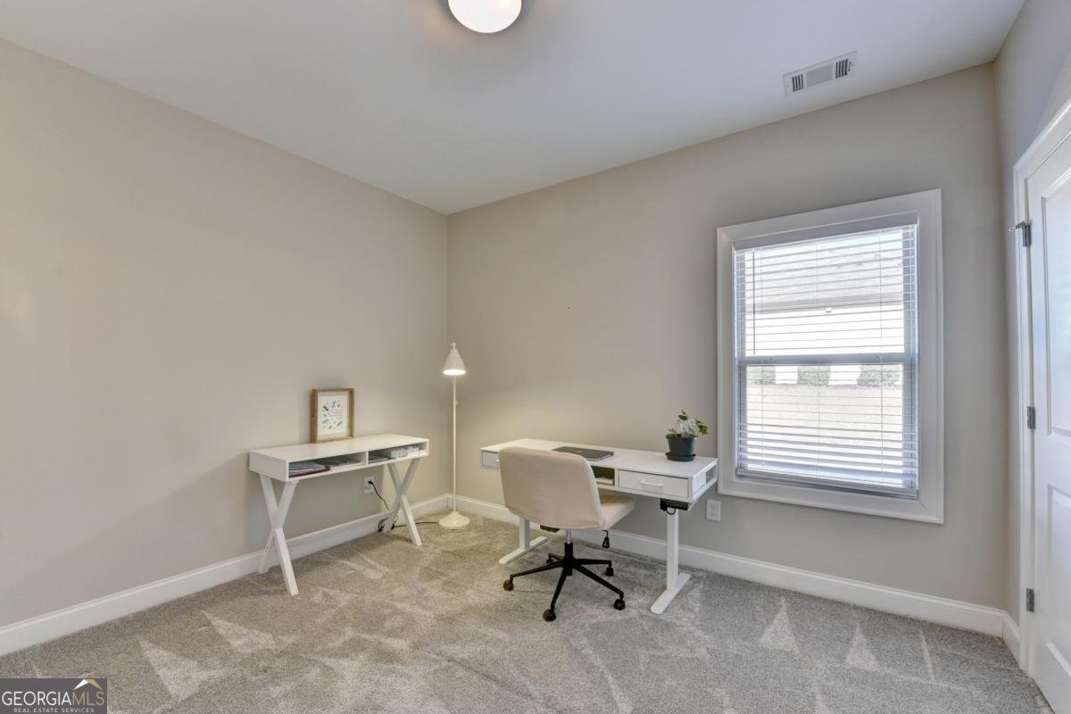 6310 Arlington Circle Cumming - Photo 43