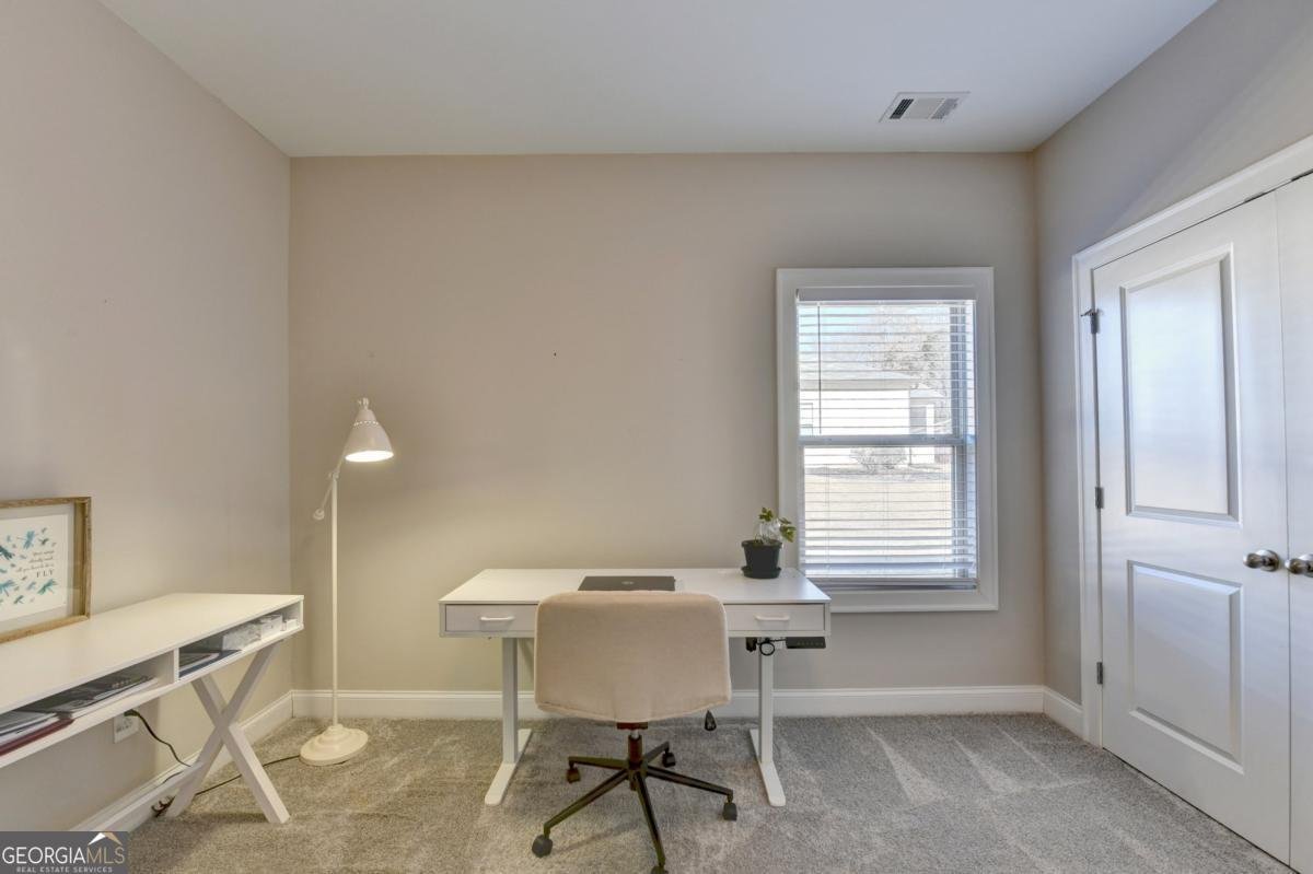 6310 Arlington Circle Cumming - Photo 44