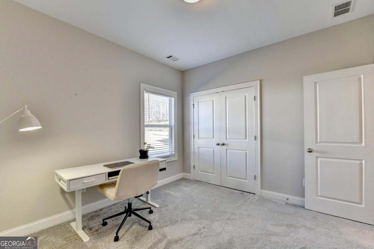 6310 Arlington Circle Cumming - Photo 45