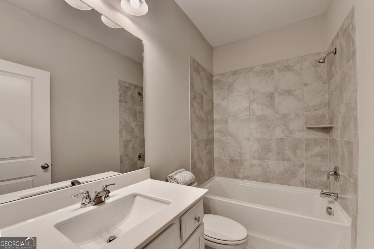 6310 Arlington Circle Cumming - Photo 46