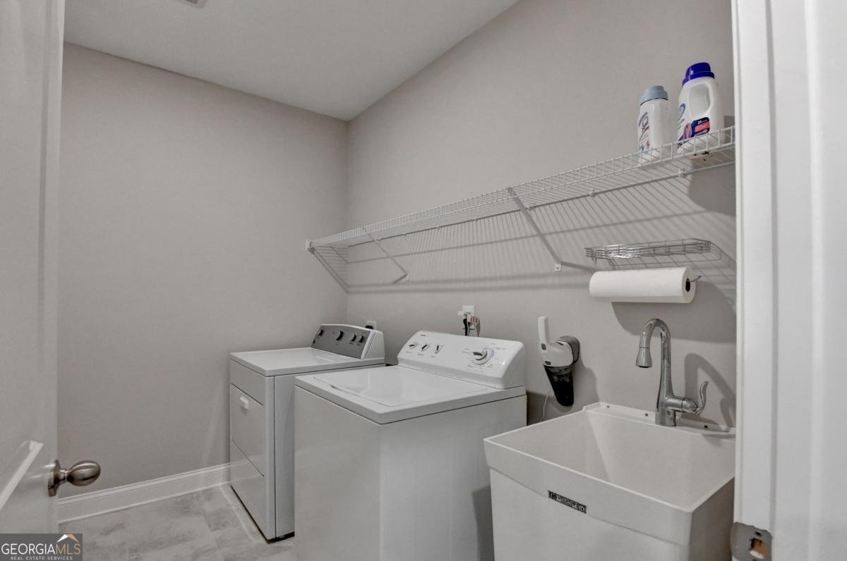 6310 Arlington Circle Cumming - Photo 47