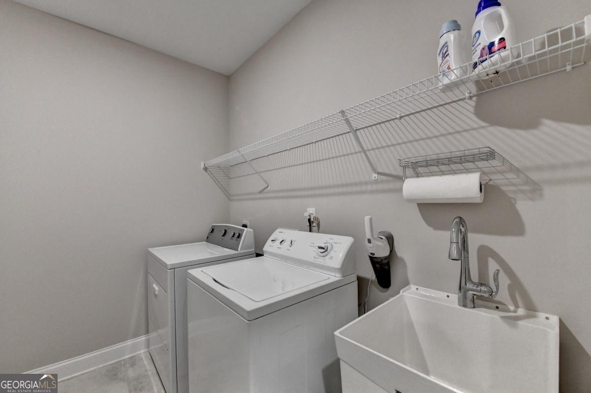 6310 Arlington Circle Cumming - Photo 48