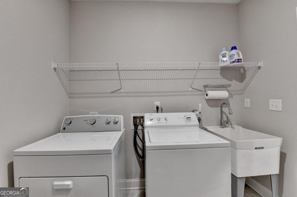 6310 Arlington Circle Cumming - Photo 49