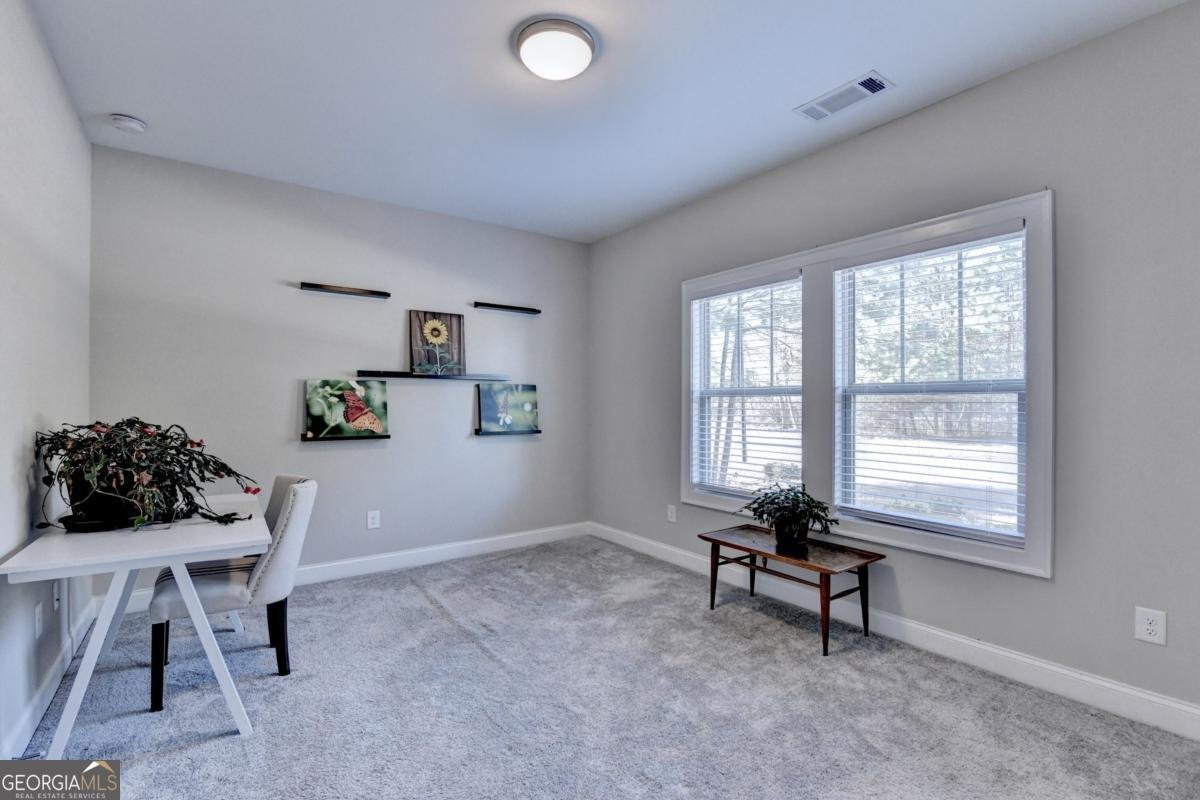 6310 Arlington Circle Cumming - Photo 50