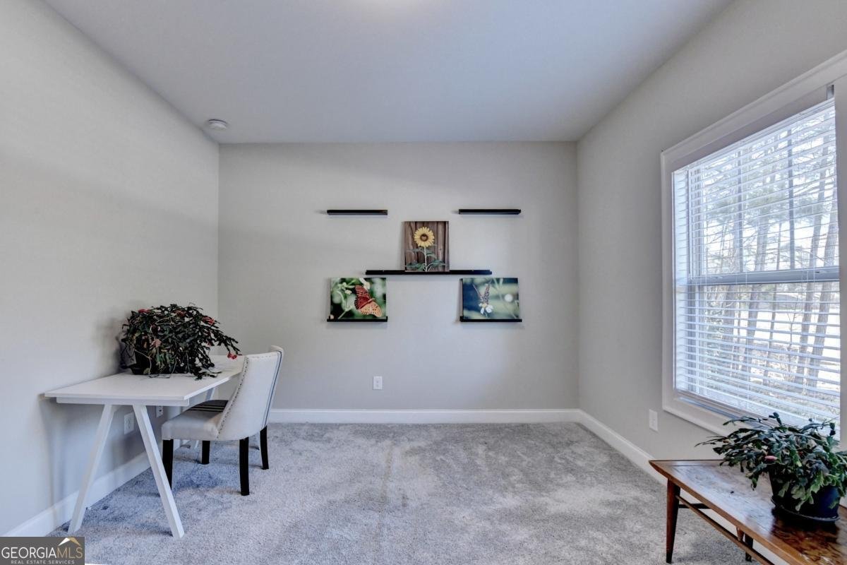 6310 Arlington Circle Cumming - Photo 51