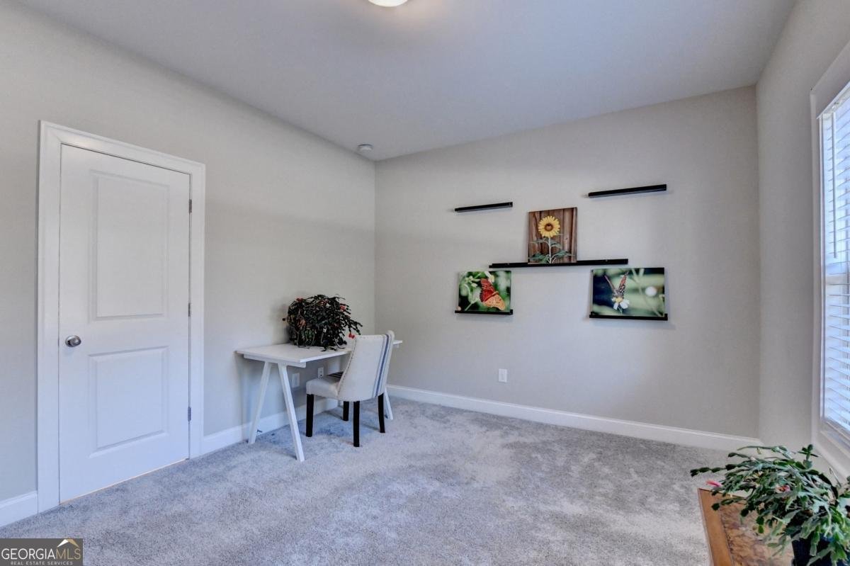 6310 Arlington Circle Cumming - Photo 52