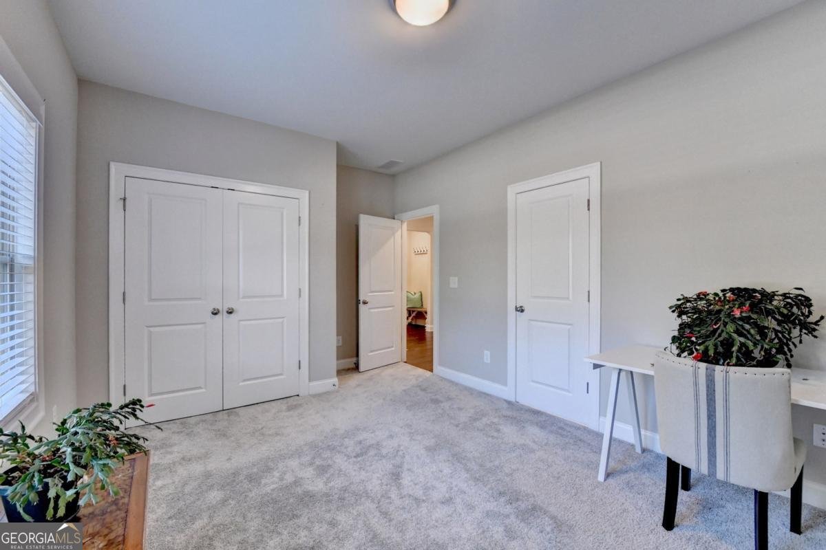 6310 Arlington Circle Cumming - Photo 53