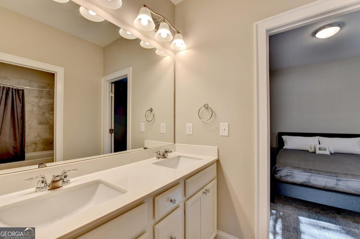 6310 Arlington Circle Cumming - Photo 55