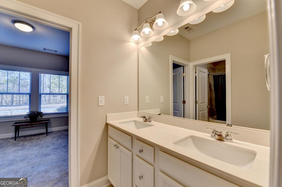 6310 Arlington Circle Cumming - Photo 56