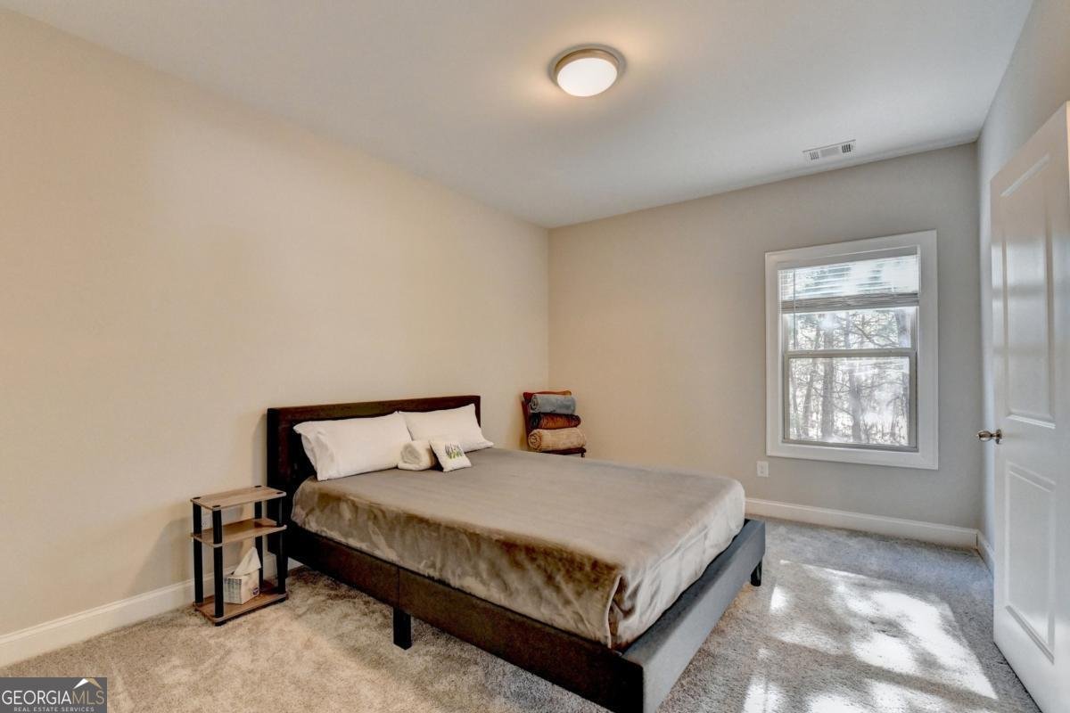 6310 Arlington Circle Cumming - Photo 57