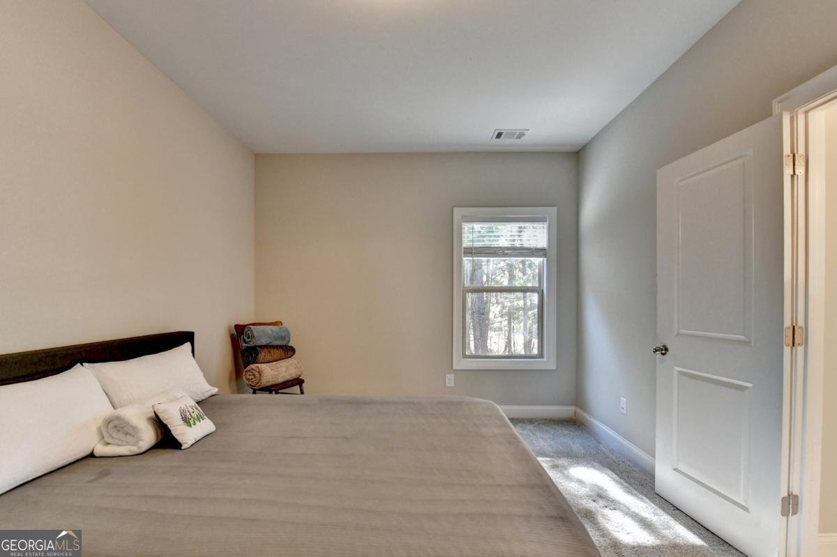 6310 Arlington Circle Cumming - Photo 58