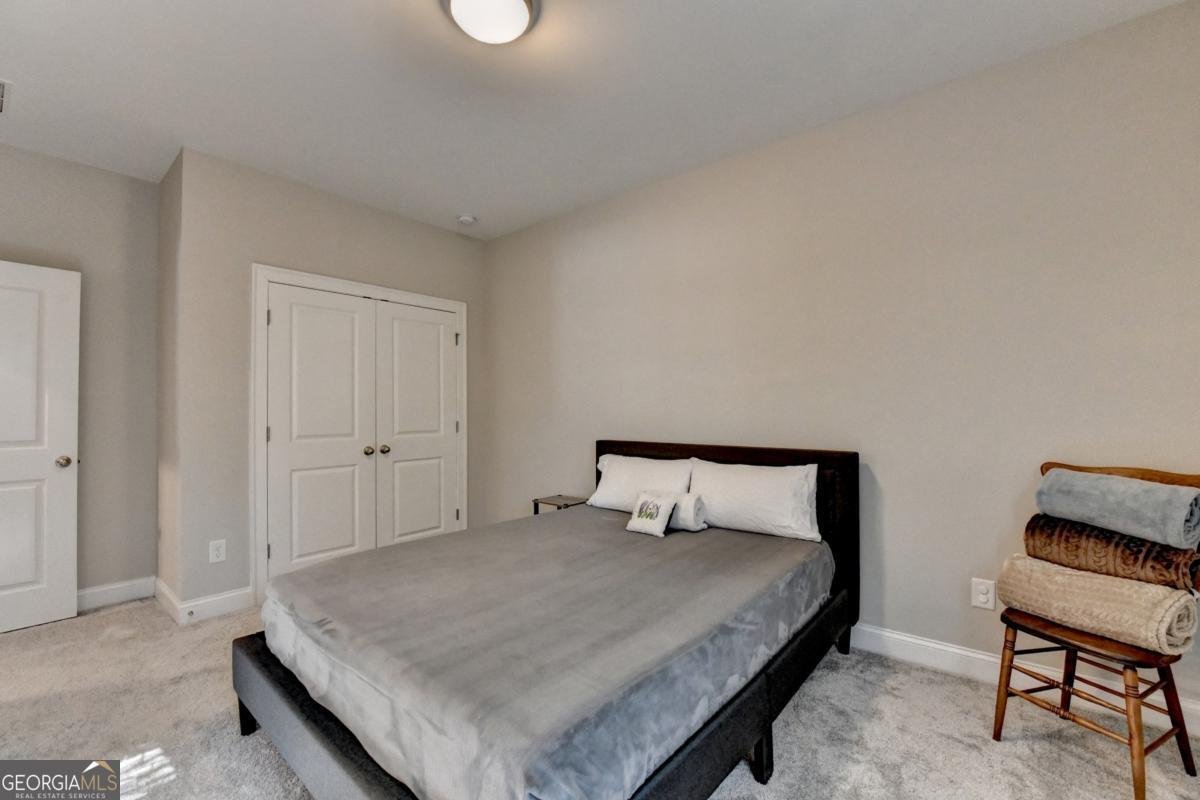 6310 Arlington Circle Cumming - Photo 59