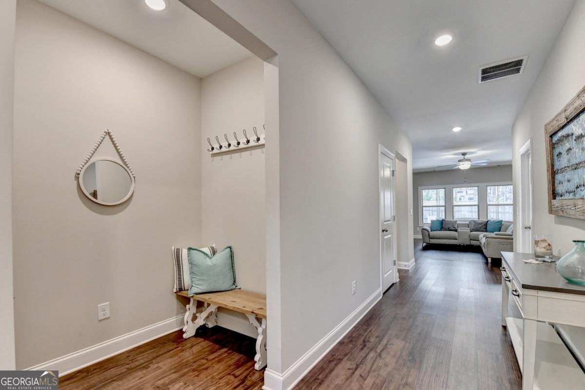 6310 Arlington Circle Cumming - Photo 6