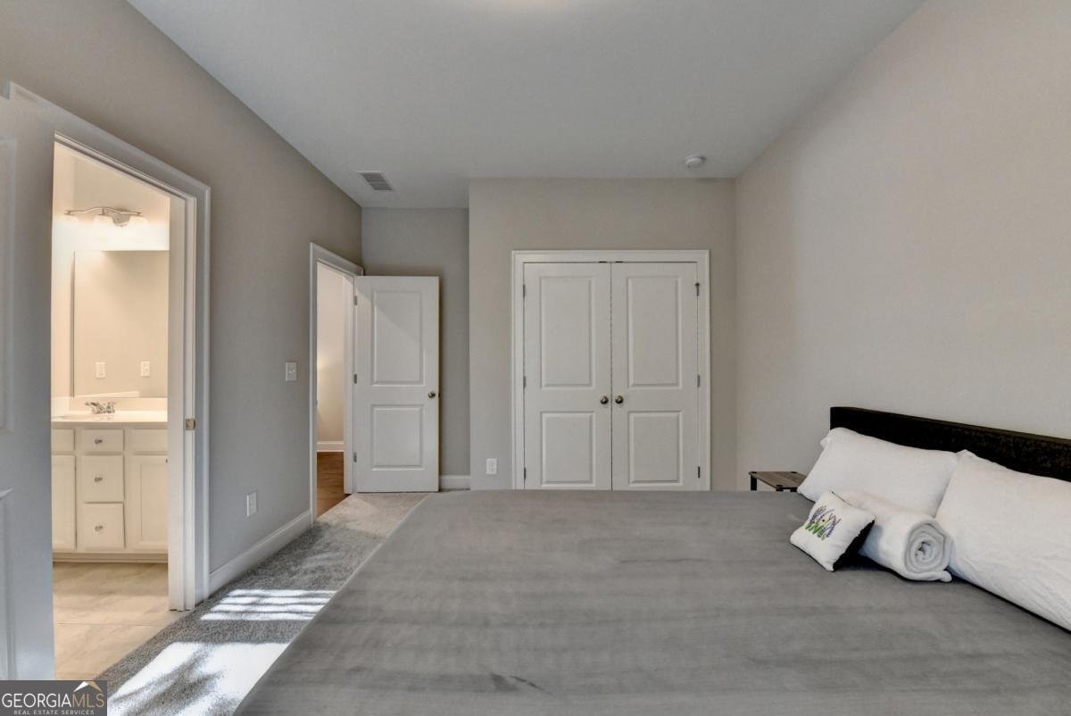 6310 Arlington Circle Cumming - Photo 60