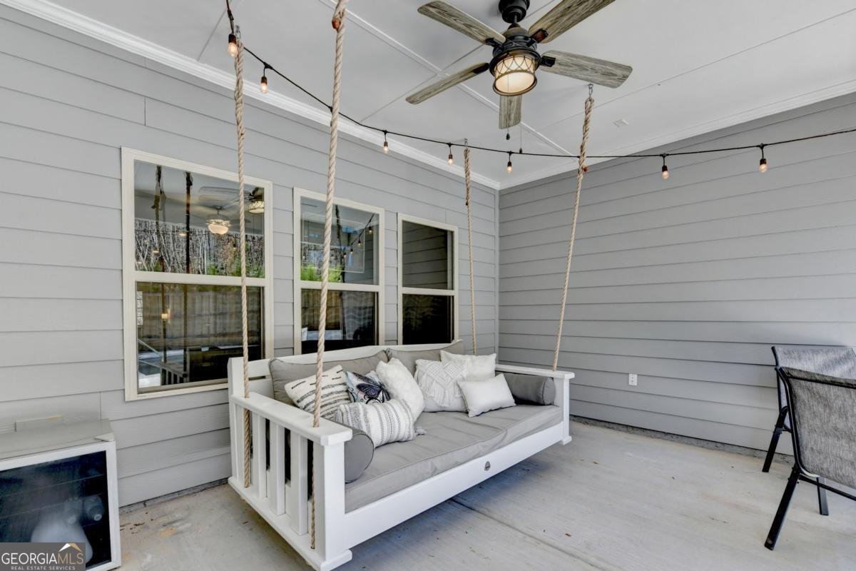 6310 Arlington Circle Cumming - Photo 62