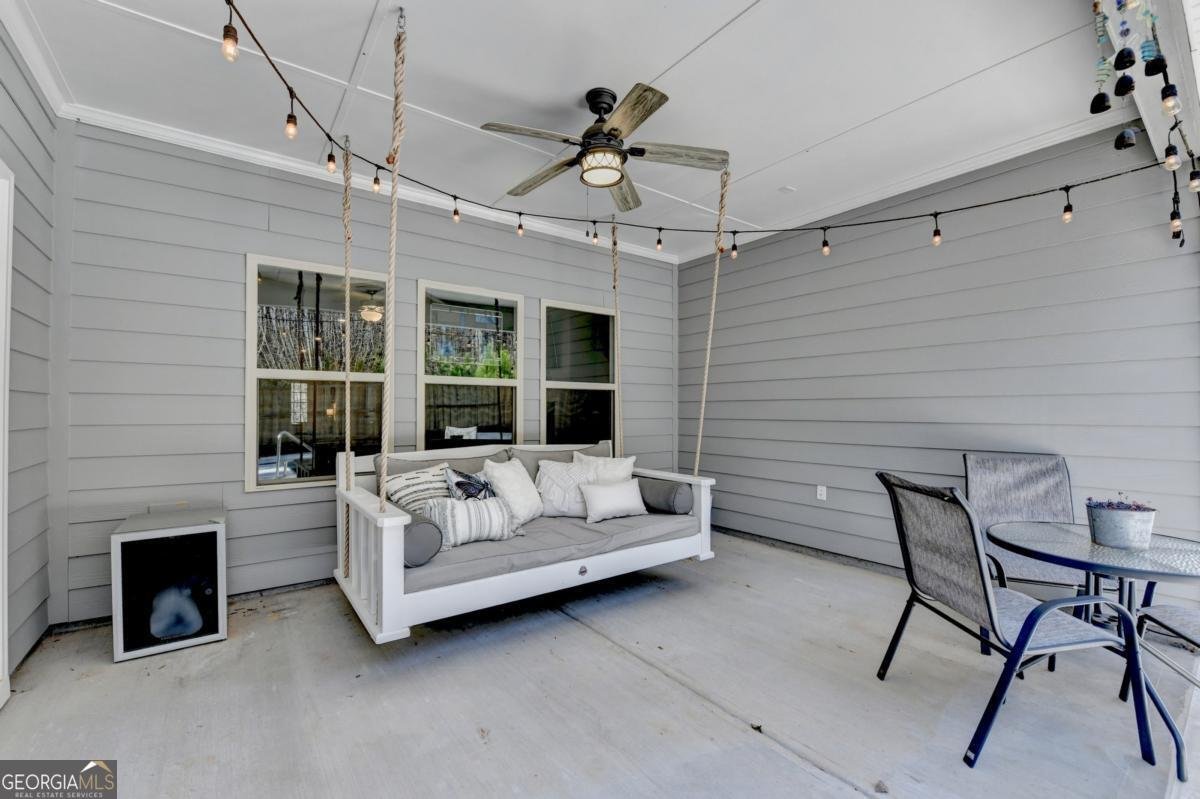 6310 Arlington Circle Cumming - Photo 63